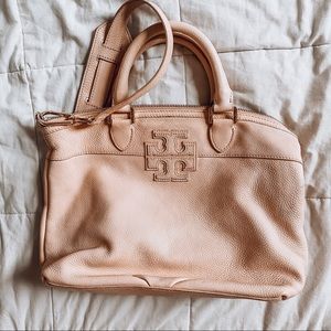 Tory Burch handbag